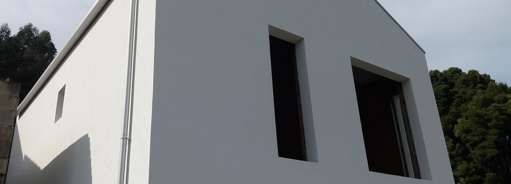 slider-1